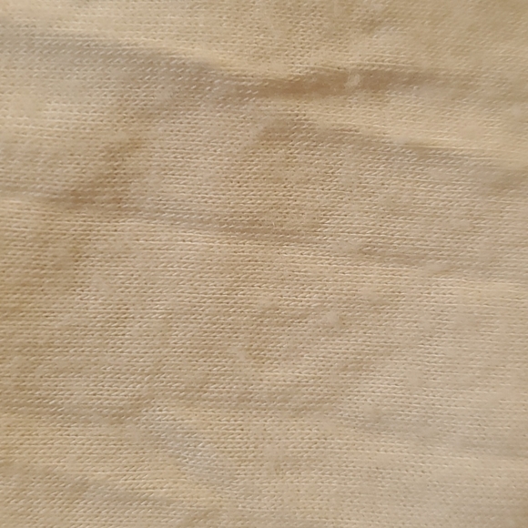 XS Cremieux Top in Ivory - Picture 5 of 5